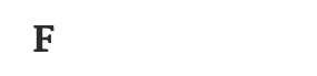 Financial Vision